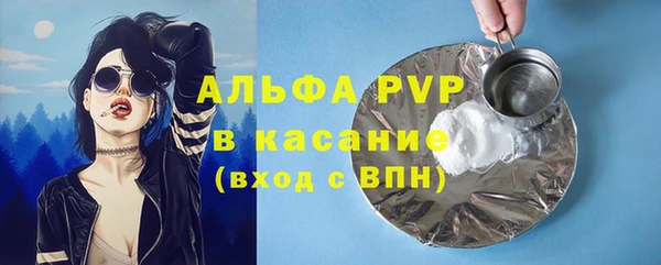 СК Абаза
