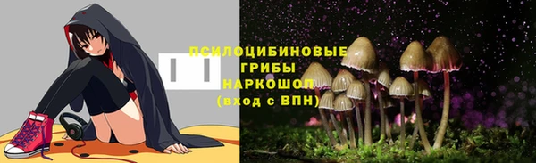 2c-b Абинск