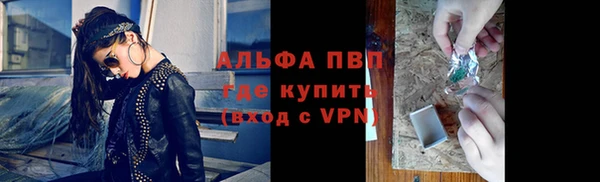 СК Абаза