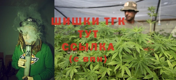 стаф Абдулино